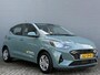 Hyundai i10 DEMO DEAL | 1.0i 67pk 5-zits Comfort Smart | DEMO | Navigatie | Cruise Control | Apple Carplay & Android Auto
