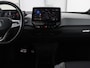 Volkswagen ID.3 First Plus 58 kWh | Stoel & stuurverwarming | Matrix LED | Adaptive cruise | Carplay | Sfeerverlichting | Camera | Navigatie | DAB | Keyless | Parkeerhulp | Climate control