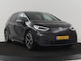 Volkswagen ID.3 First Plus 58 kWh | Stoel & stuurverwarming | Matrix LED | Adaptive cruise | Carplay | Sfeerverlichting | Camera | Navigatie | DAB | Keyless | Parkeerhulp | Climate control