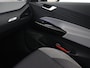 Volkswagen ID.3 First Plus 58 kWh | Stoel & stuurverwarming | Matrix LED | Adaptive cruise | Carplay | Sfeerverlichting | Camera | Navigatie | DAB | Keyless | Parkeerhulp | Climate control