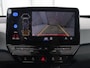 Volkswagen ID.3 First Plus 58 kWh | Stoel & stuurverwarming | Matrix LED | Adaptive cruise | Carplay | Sfeerverlichting | Camera | Navigatie | DAB | Keyless | Parkeerhulp | Climate control