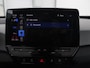 Volkswagen ID.3 First Plus 58 kWh | Stoel & stuurverwarming | Matrix LED | Adaptive cruise | Carplay | Sfeerverlichting | Camera | Navigatie | DAB | Keyless | Parkeerhulp | Climate control
