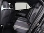 Volkswagen ID.3 First Plus 58 kWh | Stoel & stuurverwarming | Matrix LED | Adaptive cruise | Carplay | Sfeerverlichting | Camera | Navigatie | DAB | Keyless | Parkeerhulp | Climate control