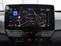 Volkswagen ID.3 First Plus 58 kWh | Stoel & stuurverwarming | Matrix LED | Adaptive cruise | Carplay | Sfeerverlichting | Camera | Navigatie | DAB | Keyless | Parkeerhulp | Climate control