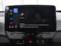 Volkswagen ID.3 First Plus 58 kWh | Stoel & stuurverwarming | Matrix LED | Adaptive cruise | Carplay | Sfeerverlichting | Camera | Navigatie | DAB | Keyless | Parkeerhulp | Climate control