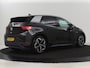 Volkswagen ID.3 First Plus 58 kWh | Stoel & stuurverwarming | Matrix LED | Adaptive cruise | Carplay | Sfeerverlichting | Camera | Navigatie | DAB | Keyless | Parkeerhulp | Climate control