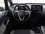 Volkswagen ID.3 First Plus 58 kWh | Stoel & stuurverwarming | Matrix LED | Adaptive cruise | Carplay | Sfeerverlichting | Camera | Navigatie | DAB | Keyless | Parkeerhulp | Climate control