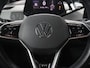 Volkswagen ID.3 First Plus 58 kWh | Stoel & stuurverwarming | Matrix LED | Adaptive cruise | Carplay | Sfeerverlichting | Camera | Navigatie | DAB | Keyless | Parkeerhulp | Climate control