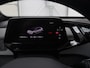 Volkswagen ID.3 First Plus 58 kWh | Stoel & stuurverwarming | Matrix LED | Adaptive cruise | Carplay | Sfeerverlichting | Camera | Navigatie | DAB | Keyless | Parkeerhulp | Climate control