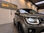 Suzuki Ignis 1.2 Smart Hybrid Select | Navigatie | Camera | Automaat | Lage kms