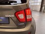 Suzuki Ignis 1.2 Smart Hybrid Select | Navigatie | Camera | Automaat | Lage kms
