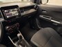 Suzuki Ignis 1.2 Smart Hybrid Select | Navigatie | Camera | Automaat | Lage kms