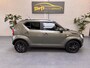 Suzuki Ignis 1.2 Smart Hybrid Select | Navigatie | Camera | Automaat | Lage kms