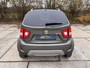 Suzuki Ignis 1.2 Smart Hybrid Select | Navigatie | Camera | Automaat | Lage kms