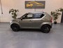 Suzuki Ignis 1.2 Smart Hybrid Select | Navigatie | Camera | Automaat | Lage kms