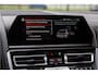 BMW 8-serie Gran Coupé M850i xDrive High Executive 531pk Digital-Key, Achterwielbesturing, Panoramadak, Harman/Kardon,