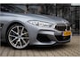 BMW 8-serie Gran Coupé M850i xDrive High Executive 531pk Digital-Key, Achterwielbesturing, Panoramadak, Harman/Kardon,