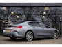 BMW 8-serie Gran Coupé M850i xDrive High Executive 531pk Digital-Key, Achterwielbesturing, Panoramadak, Harman/Kardon,