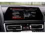 BMW 8-serie Gran Coupé M850i xDrive High Executive 531pk Digital-Key, Achterwielbesturing, Panoramadak, Harman/Kardon,