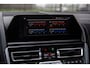BMW 8-serie Gran Coupé M850i xDrive High Executive 531pk Digital-Key, Achterwielbesturing, Panoramadak, Harman/Kardon,