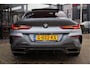 BMW 8-serie Gran Coupé M850i xDrive High Executive 531pk Digital-Key, Achterwielbesturing, Panoramadak, Harman/Kardon,