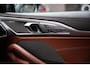 BMW 8-serie Gran Coupé M850i xDrive High Executive 531pk Digital-Key, Achterwielbesturing, Panoramadak, Harman/Kardon,