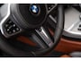 BMW 8-serie Gran Coupé M850i xDrive High Executive 531pk Digital-Key, Achterwielbesturing, Panoramadak, Harman/Kardon,