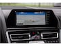 BMW 8-serie Gran Coupé M850i xDrive High Executive 531pk Digital-Key, Achterwielbesturing, Panoramadak, Harman/Kardon,