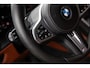 BMW 8-serie Gran Coupé M850i xDrive High Executive 531pk Digital-Key, Achterwielbesturing, Panoramadak, Harman/Kardon,