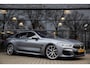 BMW 8-serie Gran Coupé M850i xDrive High Executive 531pk Digital-Key, Achterwielbesturing, Panoramadak, Harman/Kardon,