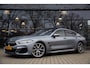 BMW 8-serie Gran Coupé M850i xDrive High Executive 531pk Digital-Key, Achterwielbesturing, Panoramadak, Harman/Kardon,
