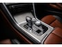 BMW 8-serie Gran Coupé M850i xDrive High Executive 531pk Digital-Key, Achterwielbesturing, Panoramadak, Harman/Kardon,