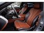 BMW 8-serie Gran Coupé M850i xDrive High Executive 531pk Digital-Key, Achterwielbesturing, Panoramadak, Harman/Kardon,