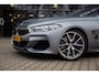 BMW 8-serie Gran Coupé M850i xDrive High Executive 531pk Digital-Key, Achterwielbesturing, Panoramadak, Harman/Kardon,