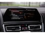 BMW 8-serie Gran Coupé M850i xDrive High Executive 531pk Digital-Key, Achterwielbesturing, Panoramadak, Harman/Kardon,
