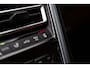 BMW 8-serie Gran Coupé M850i xDrive High Executive 531pk Digital-Key, Achterwielbesturing, Panoramadak, Harman/Kardon,