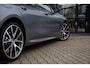 BMW 8-serie Gran Coupé M850i xDrive High Executive 531pk Digital-Key, Achterwielbesturing, Panoramadak, Harman/Kardon,