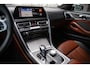 BMW 8-serie Gran Coupé M850i xDrive High Executive 531pk Digital-Key, Achterwielbesturing, Panoramadak, Harman/Kardon,