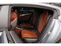 BMW 8-serie Gran Coupé M850i xDrive High Executive 531pk Digital-Key, Achterwielbesturing, Panoramadak, Harman/Kardon,