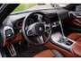 BMW 8-serie Gran Coupé M850i xDrive High Executive 531pk Digital-Key, Achterwielbesturing, Panoramadak, Harman/Kardon,