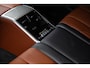 BMW 8-serie Gran Coupé M850i xDrive High Executive 531pk Digital-Key, Achterwielbesturing, Panoramadak, Harman/Kardon,