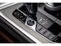 BMW 8-serie Gran Coupé M850i xDrive High Executive 531pk Digital-Key, Achterwielbesturing, Panoramadak, Harman/Kardon,