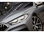 BMW 8-serie Gran Coupé M850i xDrive High Executive 531pk Digital-Key, Achterwielbesturing, Panoramadak, Harman/Kardon,