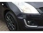 Suzuki Swift 1.2 Comfort EASSS Airco, Stoelverwarming, Lichtmetalen wielen, Radio cd speler, Elektrische ramen