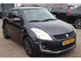 Suzuki Swift 1.2 Comfort EASSS Airco, Stoelverwarming, Lichtmetalen wielen, Radio cd speler, Elektrische ramen