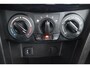 Suzuki Swift 1.2 Comfort EASSS Airco, Stoelverwarming, Lichtmetalen wielen, Radio cd speler, Elektrische ramen