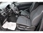 Suzuki Swift 1.2 Comfort EASSS Airco, Stoelverwarming, Lichtmetalen wielen, Radio cd speler, Elektrische ramen