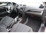 Suzuki Swift 1.2 Comfort EASSS Airco, Stoelverwarming, Lichtmetalen wielen, Radio cd speler, Elektrische ramen