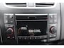 Suzuki Swift 1.2 Comfort EASSS Airco, Stoelverwarming, Lichtmetalen wielen, Radio cd speler, Elektrische ramen