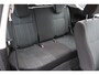 Suzuki Swift 1.2 Comfort EASSS Airco, Stoelverwarming, Lichtmetalen wielen, Radio cd speler, Elektrische ramen